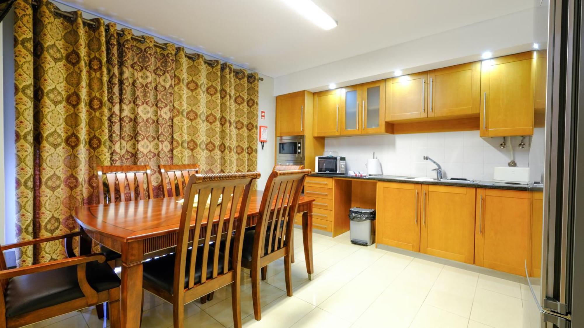 Ellierose Apartment Понта Делгада Екстериор снимка