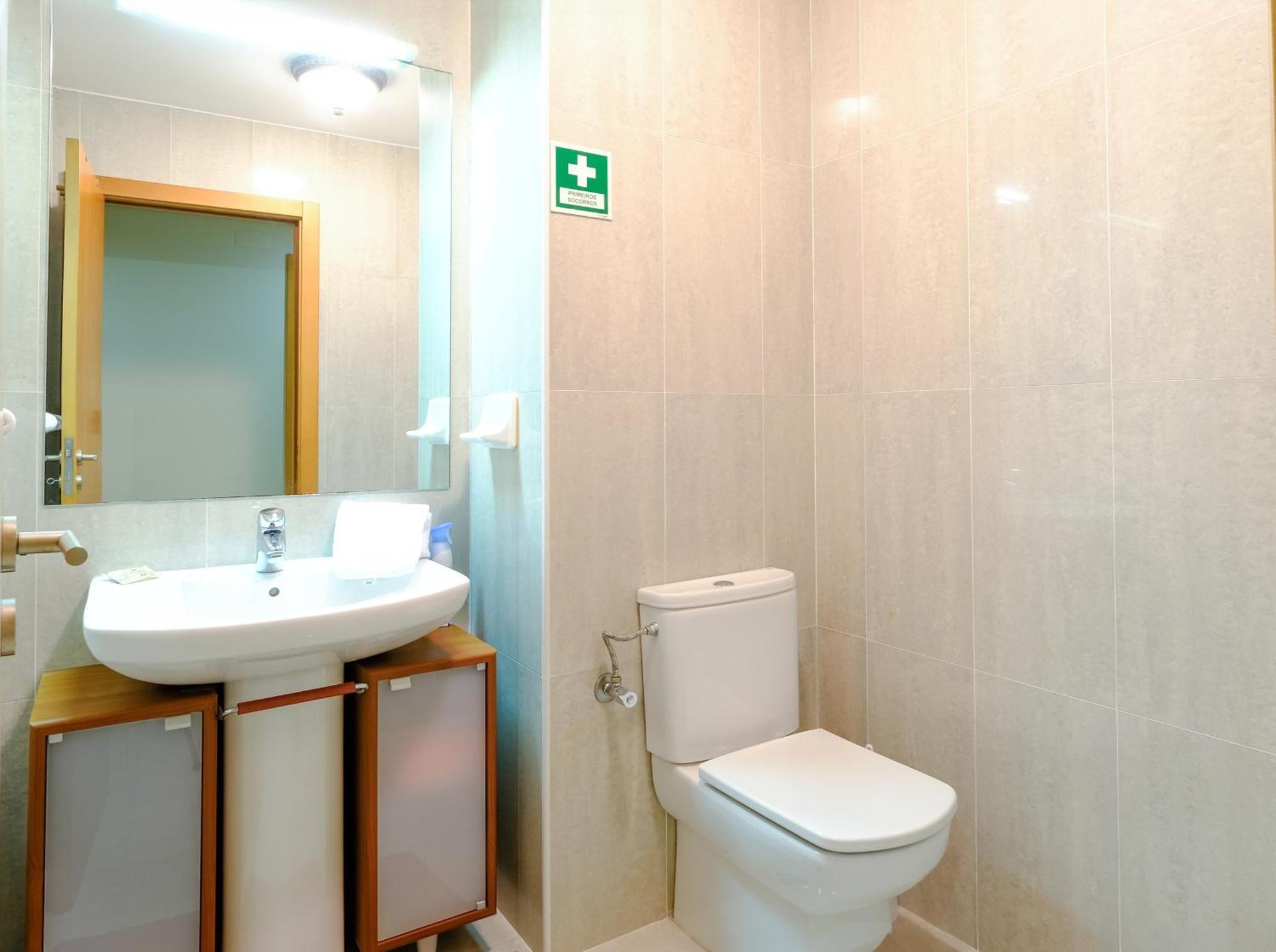 Ellierose Apartment Понта Делгада Екстериор снимка